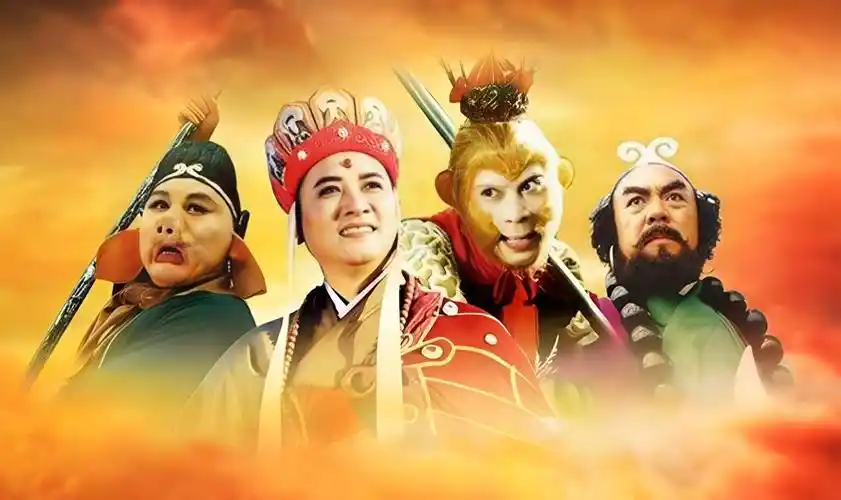 总之就是非常可爱 新婚生活视觉图 两人的日常